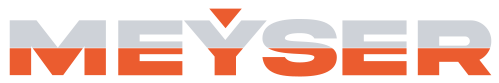 meyser-logo